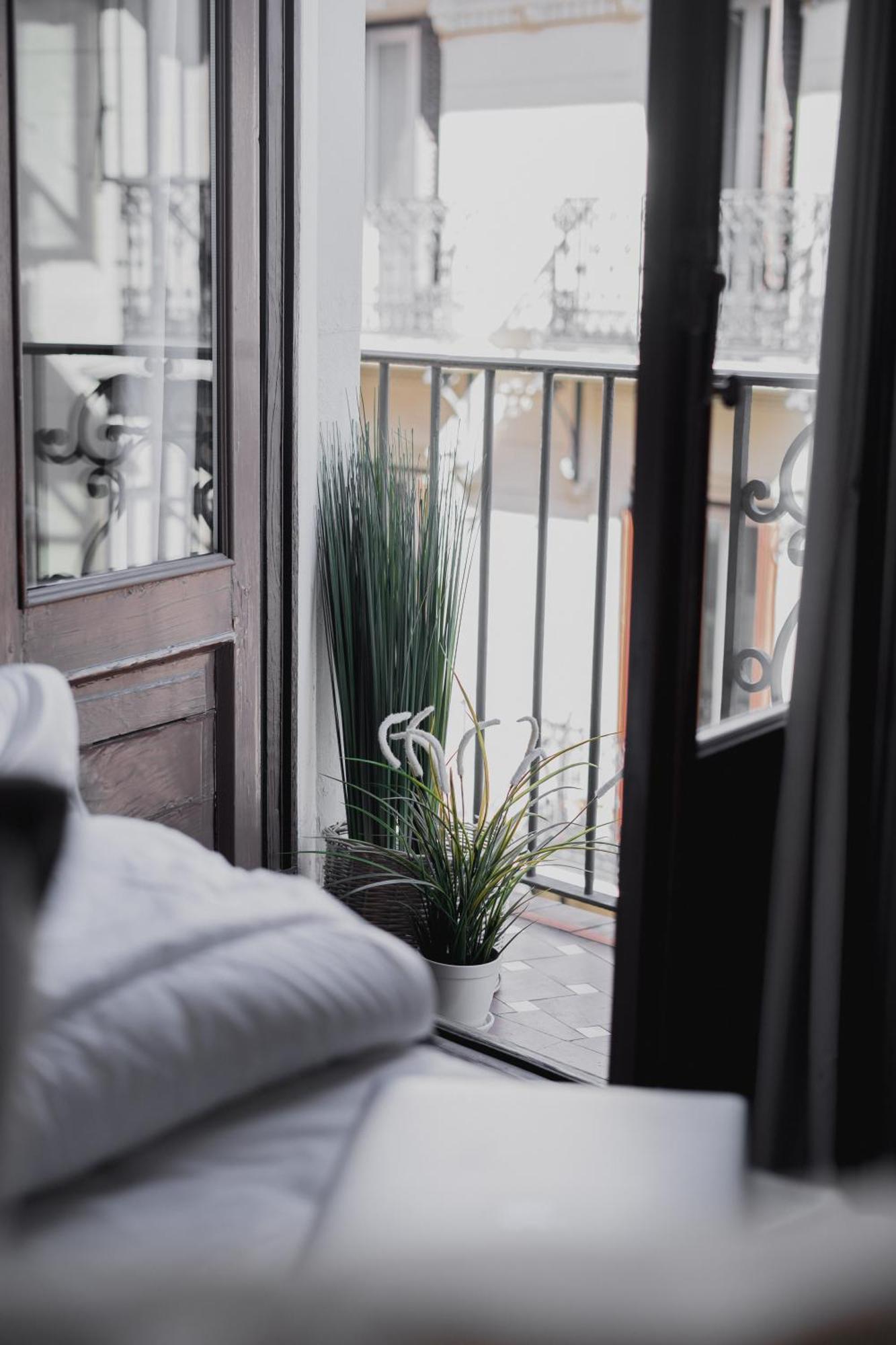 Superior Double Room Balcony,1280822995:JPEG